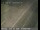 Webcam in San Francisco, California, 11 km