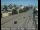 Webcam in San Francisco, California, 32.7 km