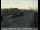 Webcam in San Francisco, California, 12.6 mi away