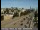 Webcam in San Francisco, California, 10.6 km