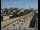 Webcam in San Francisco, California, 11 km