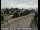 Webcam in San Francisco, California, 22.9 km