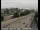 Webcam in San Francisco, California, 12.9 km