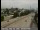 Webcam in San Francisco, California, 11 km