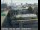 Webcam in San Francisco, California, 0.4 mi away