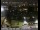 Webcam in San Francisco, California, 1.4 mi away