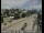 Webcam in San Francisco, Kalifornien, 32.7 km entfernt