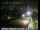 Webcam in San Francisco, California, 4.2 mi away