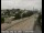 Webcam in San Francisco, California, 20.3 km