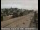 Webcam in San Francisco, Californie, 11.6 km