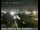 Webcam in San Francisco, Kalifornien, 32.7 km entfernt