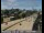 Webcam in San Francisco, California, 12.6 mi away