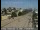 Webcam in San Francisco, California, 20.3 km