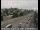 Webcam in San Francisco, California, 4.2 mi away
