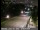 Webcam in San Francisco, California, 6.3 km