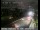 Webcam in San Francisco, California, 12.6 mi away