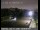 Webcam in San Francisco, California, 12.6 mi away