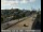 Webcam in San Francisco, California, 12.6 mi away