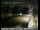 Webcam in San Francisco, California, 8.8 mi away