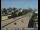 Webcam in San Francisco, California, 12.6 mi away