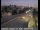 Webcam in San Francisco, California, 12.6 mi away