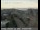 Webcam in San Francisco, Kalifornien, 20.3 km entfernt