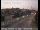 Webcam in San Francisco, Kalifornien, 11 km entfernt