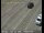 Webcam in San Francisco, California, 4.2 mi away