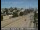 Webcam in San Francisco, California, 12.6 mi away