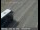 Webcam in San Francisco, California, 12.6 mi away