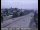 Webcam in San Francisco, California, 4.1 mi away