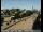Webcam in San Francisco, California, 3.6 mi away