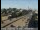 Webcam in San Francisco, California, 12.6 mi away