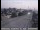 Webcam in San Francisco, California, 12.6 mi away