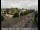 Webcam in San Francisco, California, 1.1 mi away