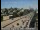 Webcam in San Francisco, Kalifornien, 32.7 km entfernt