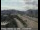 Webcam in San Francisco, California, 12.6 mi away