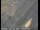 Webcam in San Francisco, California, 1.1 mi away