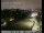 Webcam in San Francisco, California, 3.6 mi away