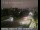 Webcam in San Francisco, California, 12.6 mi away