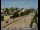 Webcam in San Francisco, Californien, 6.3 km