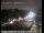 Webcam in San Francisco, California, 11 km