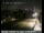 Webcam in San Francisco, California, 12.6 mi away