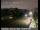 Webcam in San Francisco, California, 4.1 mi away