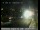 Webcam in San Francisco, California, 12.6 mi away