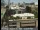 Webcam in San Francisco, California, 12.6 mi away