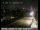 Webcam in San Francisco, California, 4.2 mi away