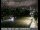 Webcam in San Francisco, California, 1.4 mi away