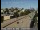 Webcam in San Francisco, Kalifornien, 20.3 km entfernt