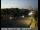 Webcam in San Francisco, Kalifornien, 1.1 km entfernt